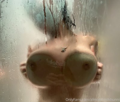 Almondmilkhunni Post #6