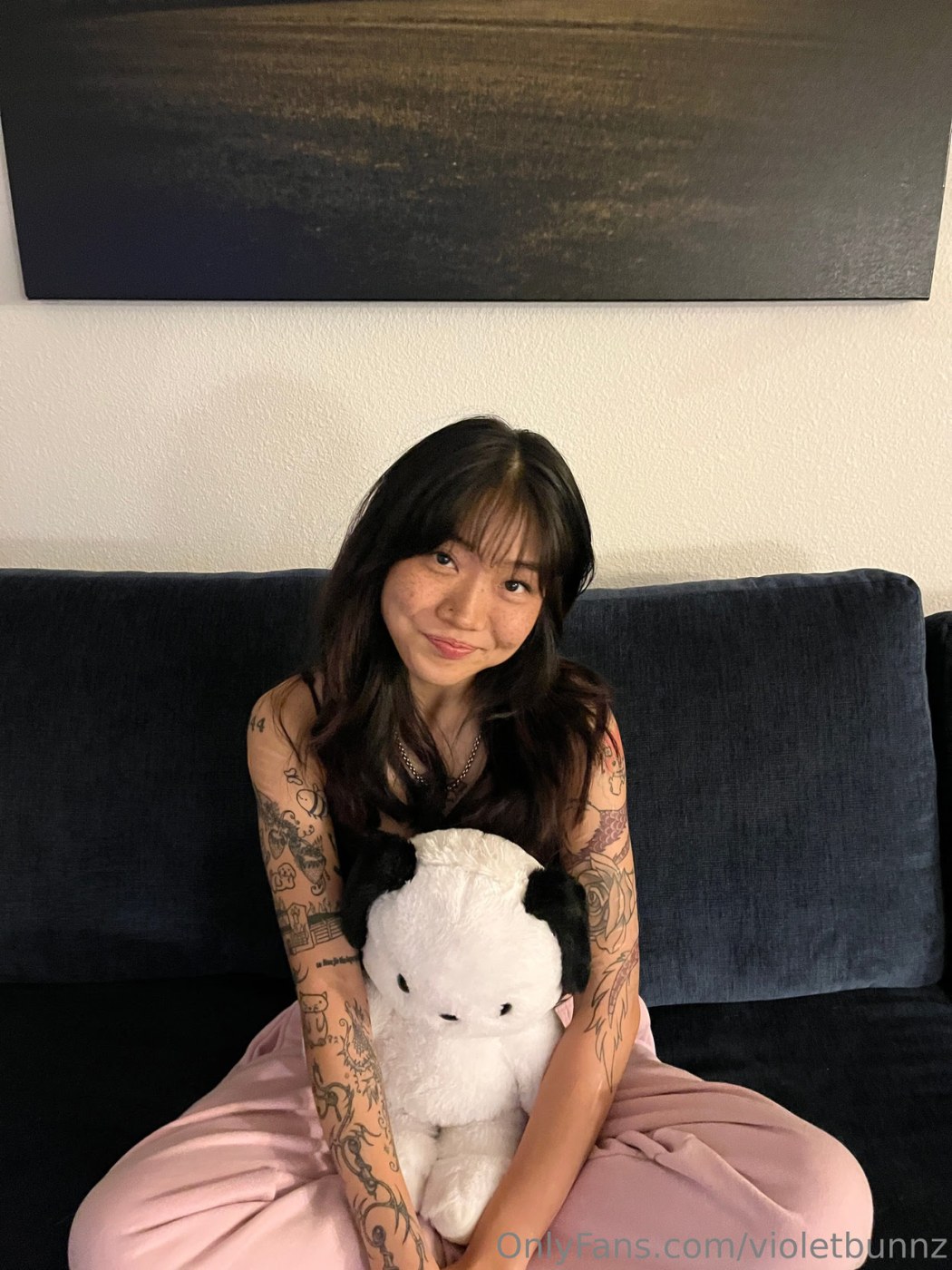 cannabunni3 Photo #91