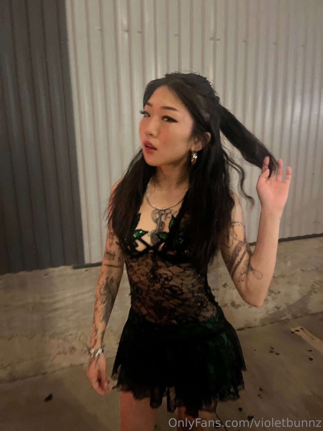 cannabunni3 Photo #104