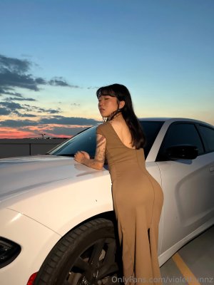 cannabunni3 Photo #110