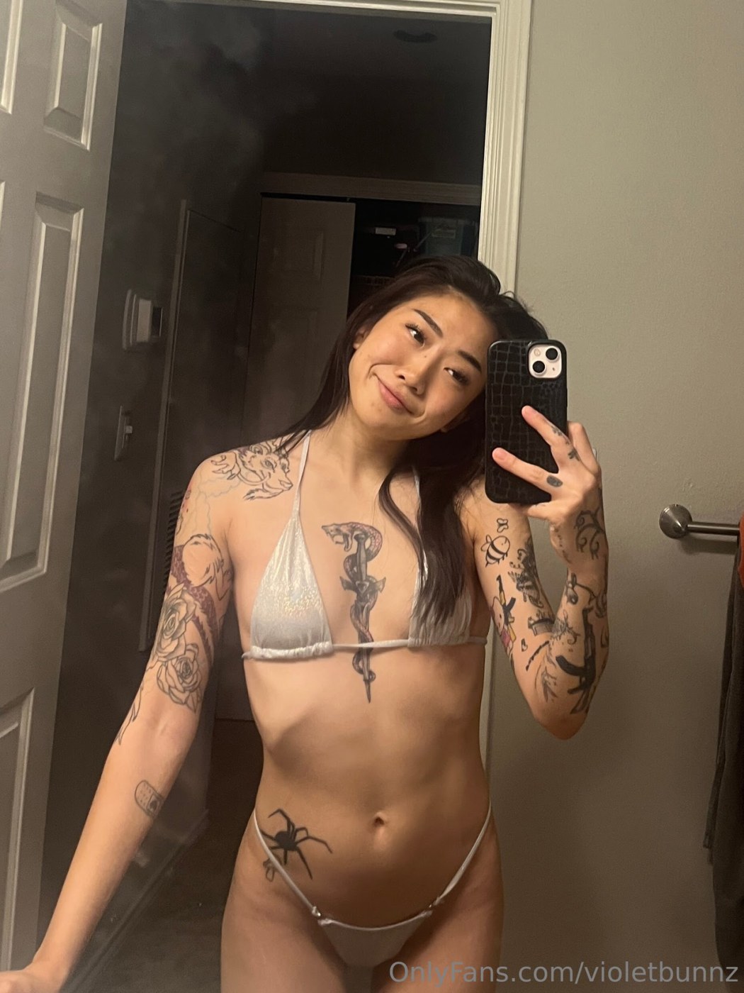 cannabunni3 Photo #115