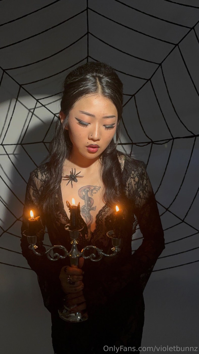 cannabunni3 Photo #113