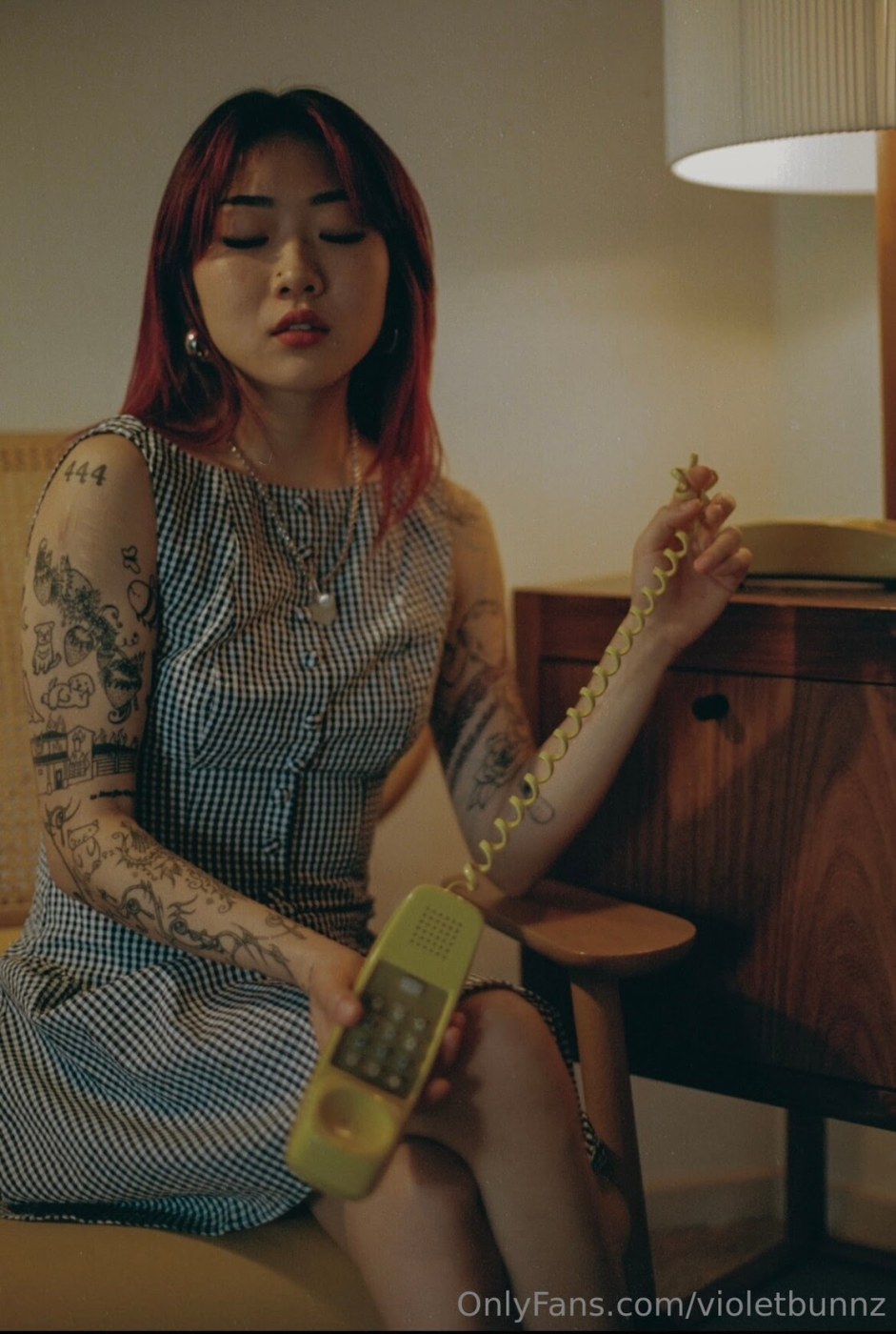 cannabunni3 Photo #120