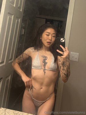 cannabunni3 Photo #117