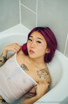 cannabunni3 Photo #114