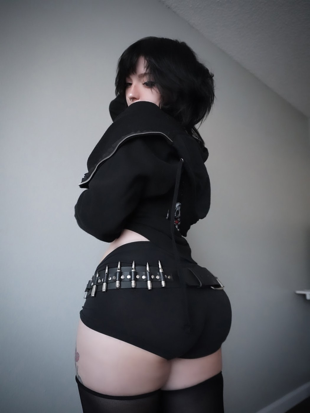 Cassierayxo Photo #162