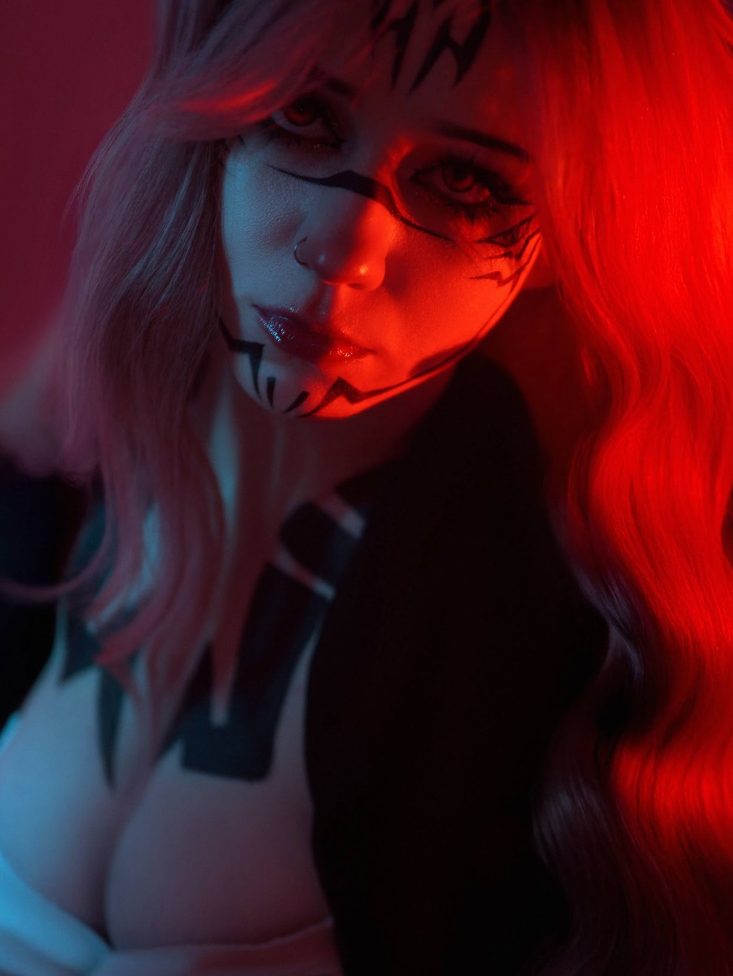 Dolchstosss Photo #27