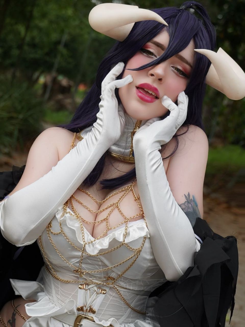 Dudabweber Photo #50