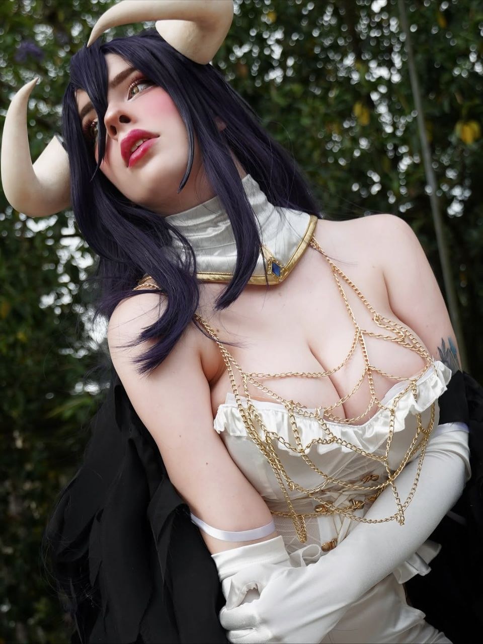 Dudabweber Photo #52