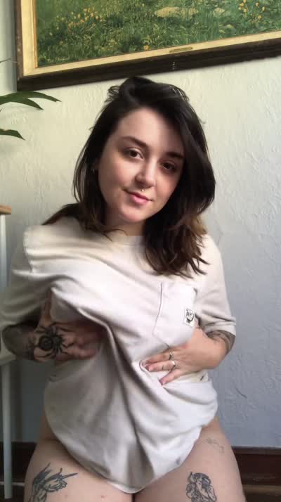 Givemetuesday Video #62