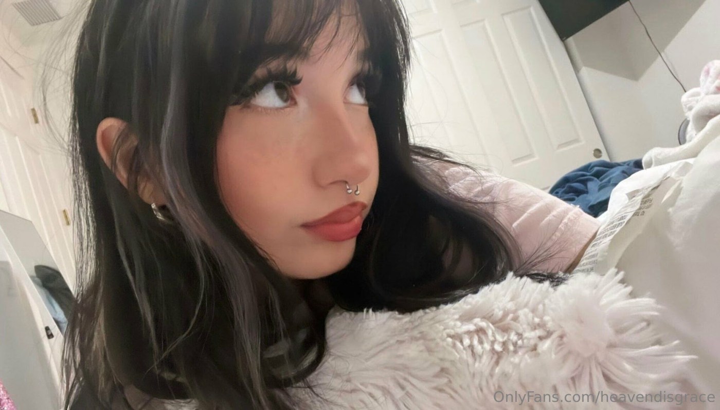 heavendisgrace Photo #58