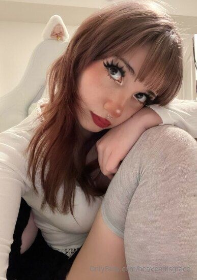 heavendisgrace Photo #78