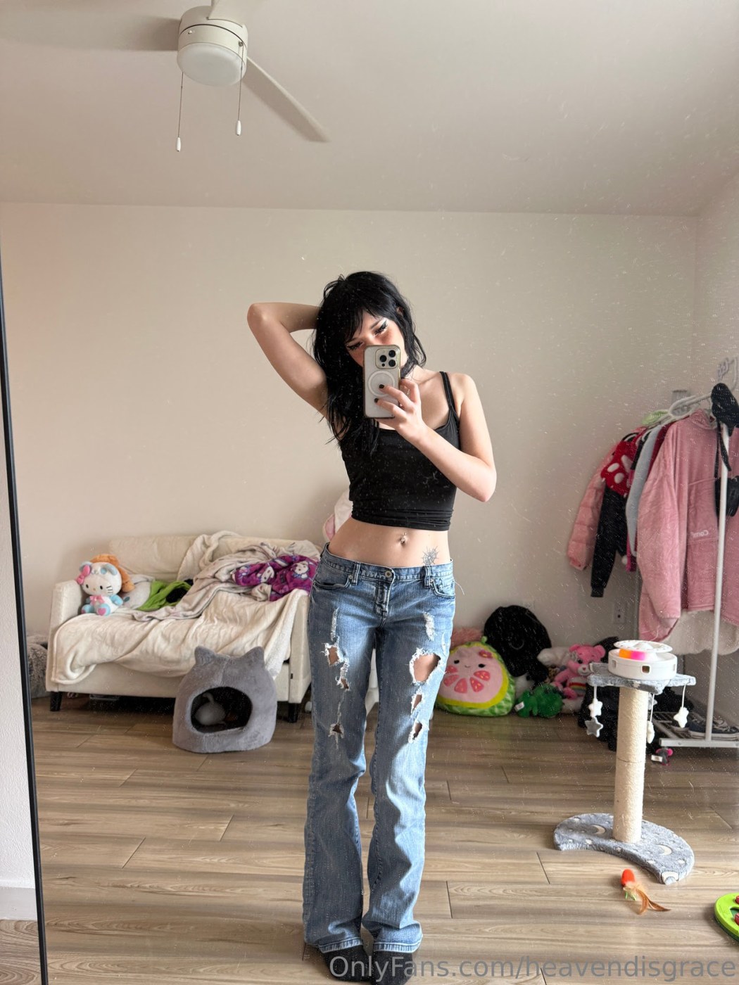 heavendisgrace Photo #71