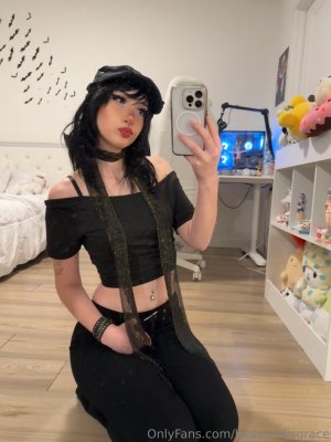 heavendisgrace Photo #79