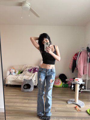 heavendisgrace Photo #71