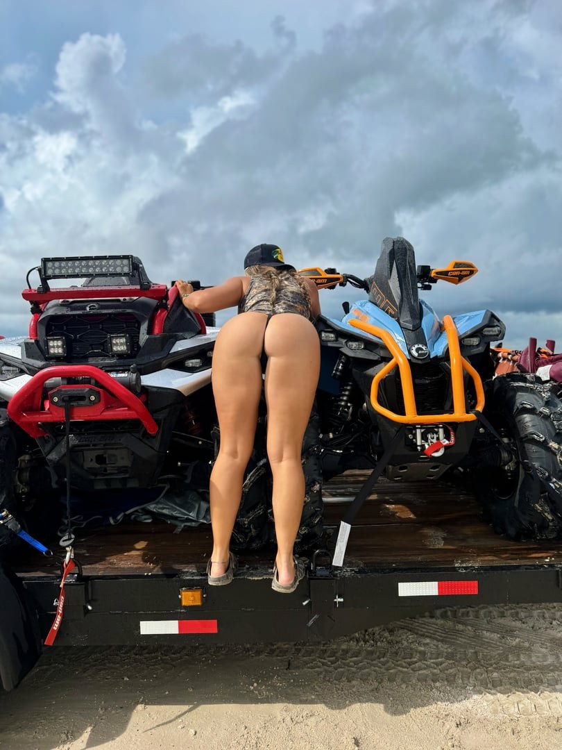 Laineymae6 7 Photo #84