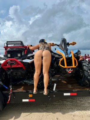 Laineymae6 7 Photo #84