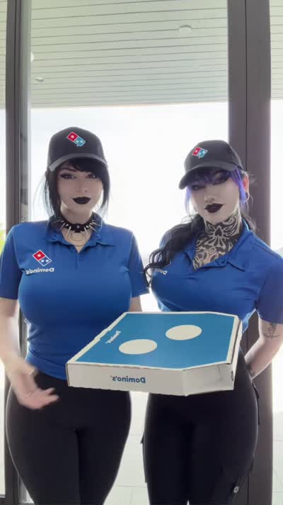 Lavender Daydream Video #219