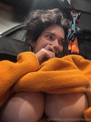 Lizbeth Eden Photo #263