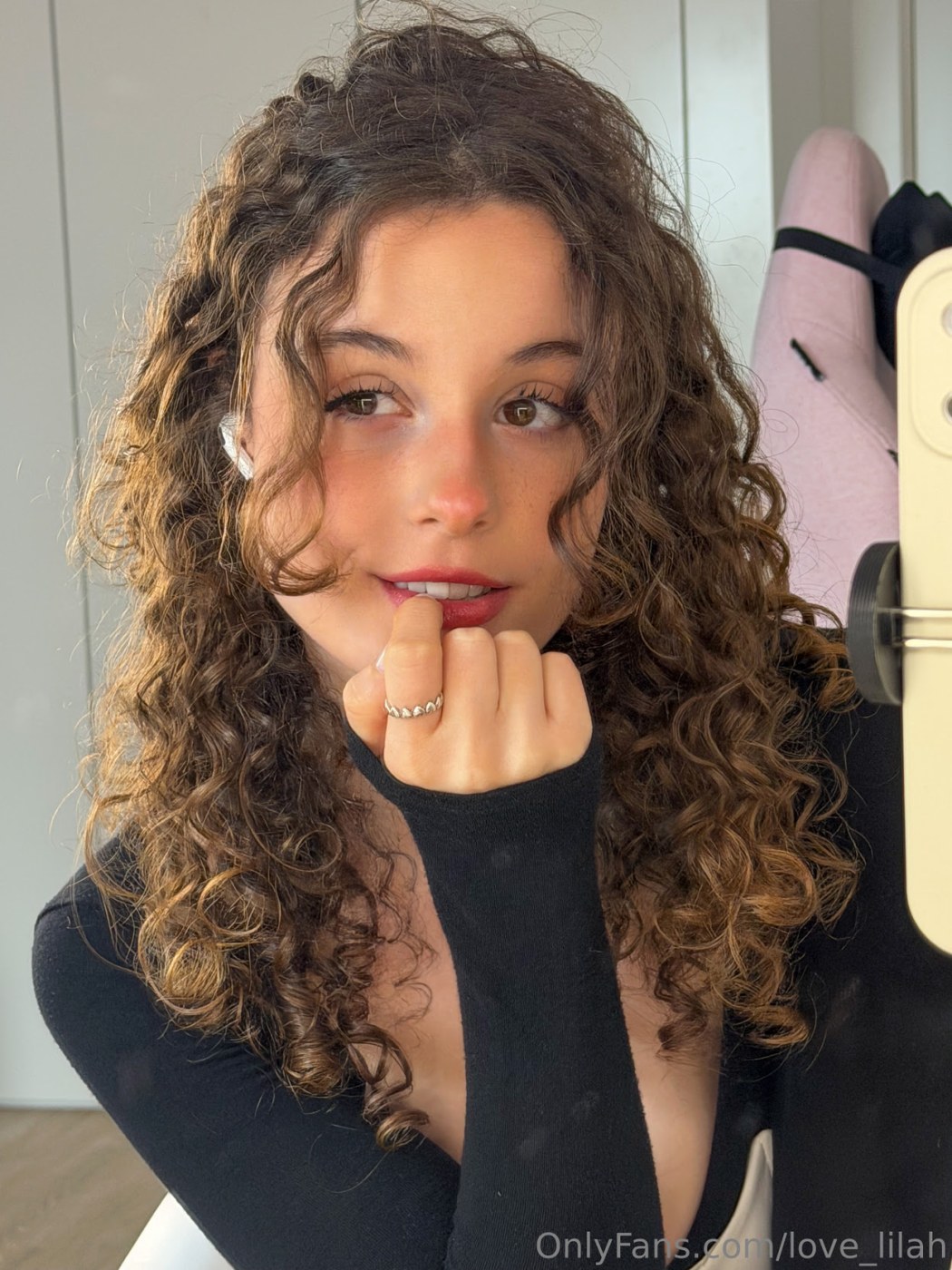 Love Lilah Photo #284