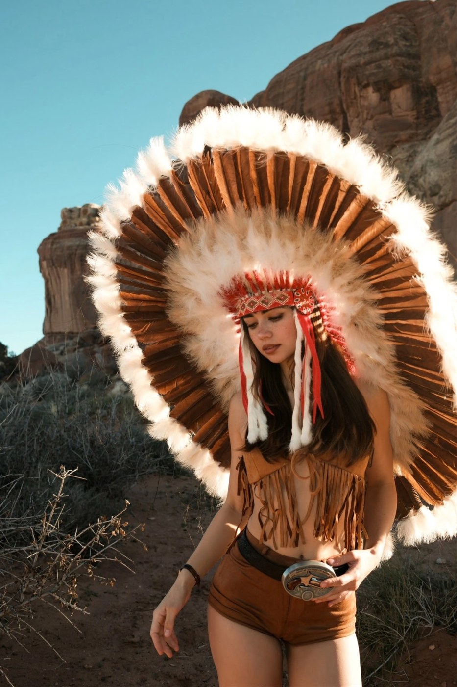 Lunchbaglujan Photo #136