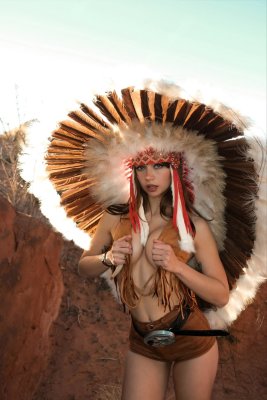 Lunchbaglujan Photo #133