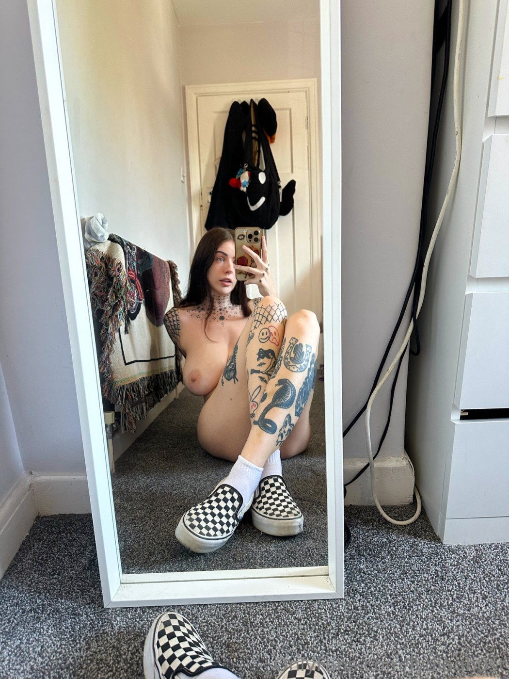 Lydiagh0st Photo #230