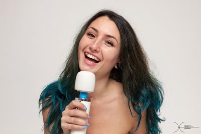 Martina Raja Tosi Photo #171