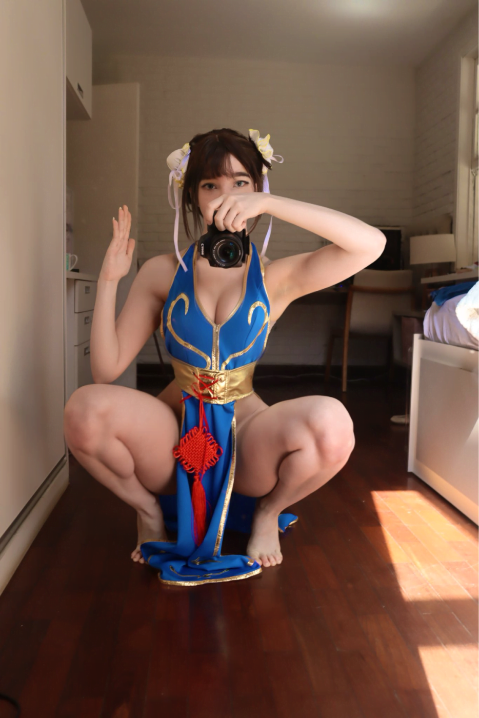 Me1adinha Photo #132