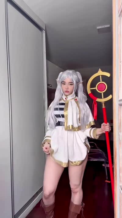 Me1adinha Video #141