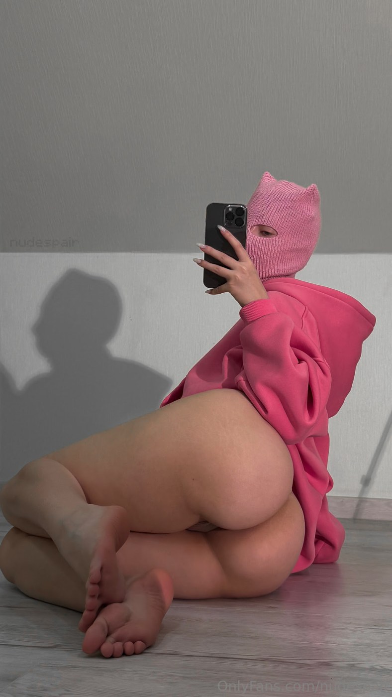 Nudespair Photo #1020