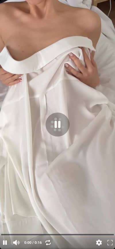 Nudespair Video #1045