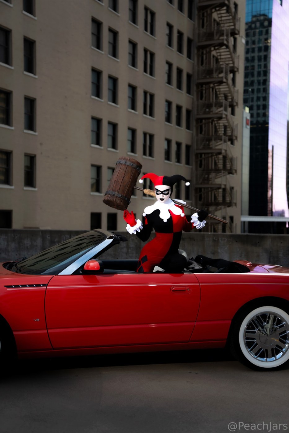 Peachjars Photo #2329