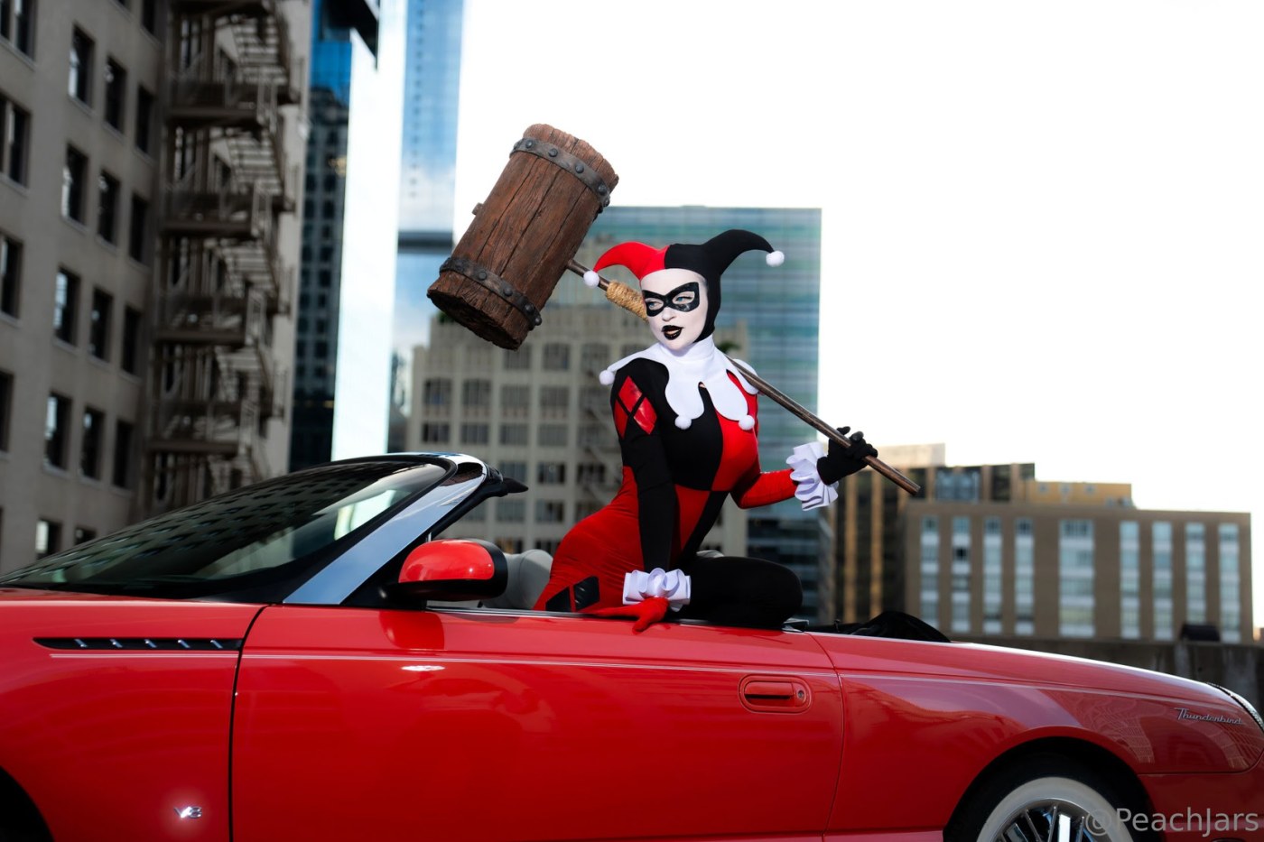 Peachjars Photo #2330