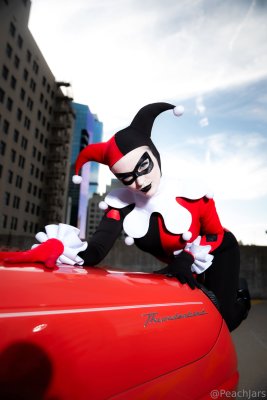 Peachjars Photo #2335