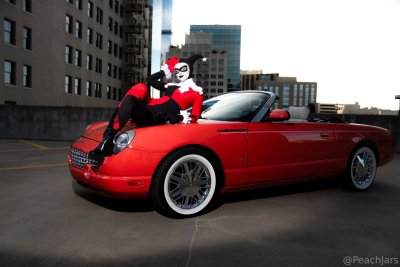 Peachjars Photo #2333