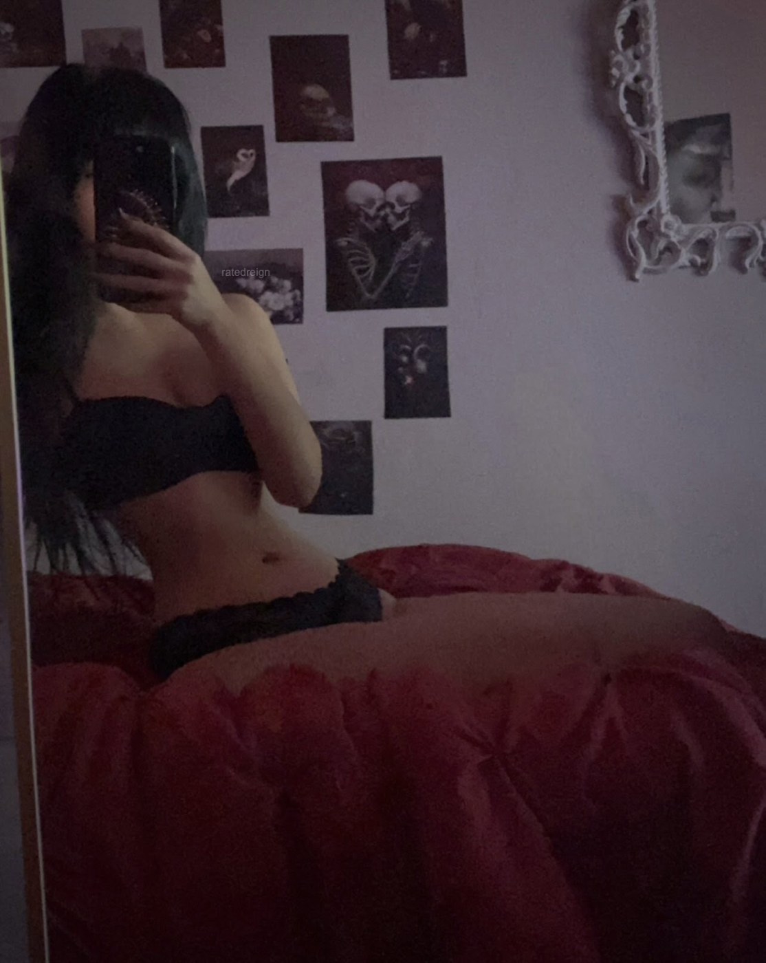 ratedreign Photo #47