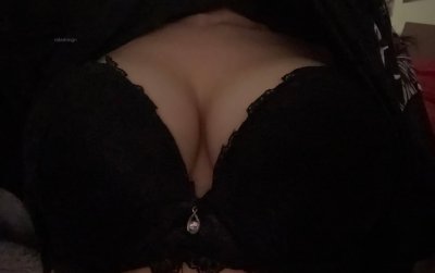 ratedreign Photo #41