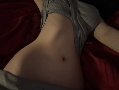 ratedreign Photo #53