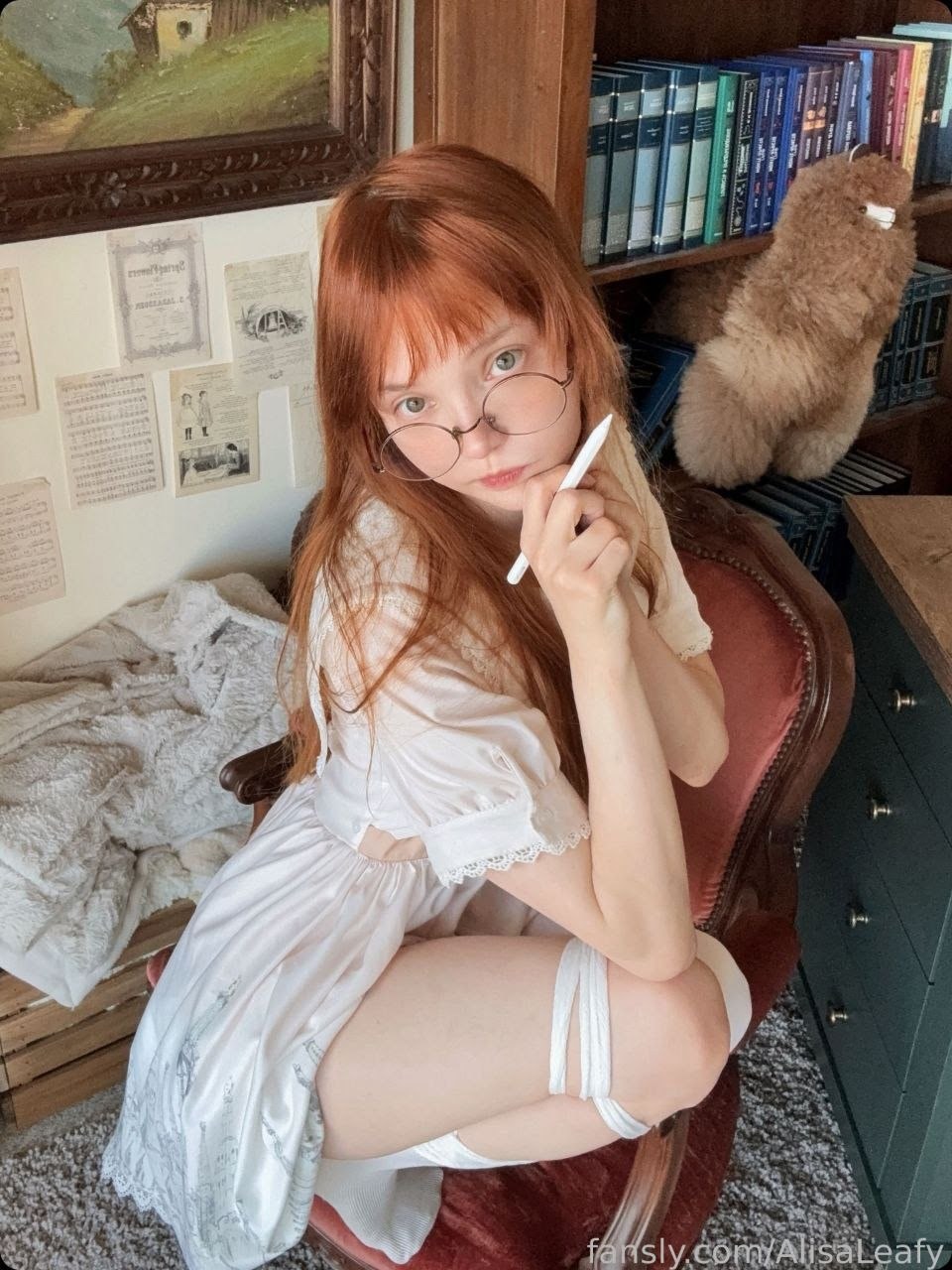 Rocksy Light Photo #263