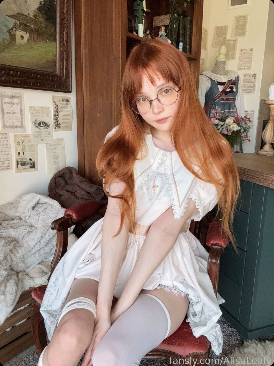 Rocksy Light Photo #268