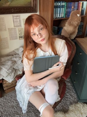 Rocksy Light Photo #270