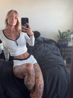 Rylee Pattersun Photo #100