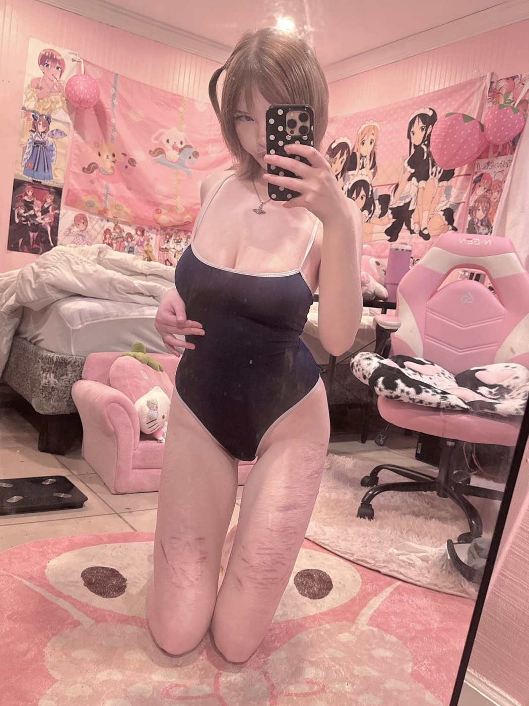 sickndcute Photo #40