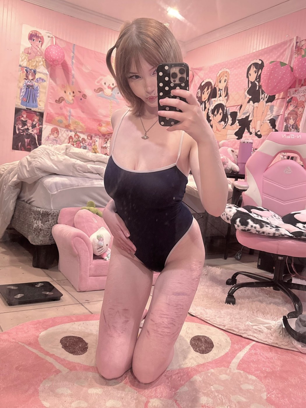 sickndcute Photo #37