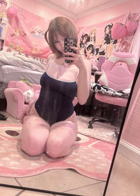 sickndcute Photo #41