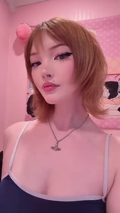 sickndcute Video #46