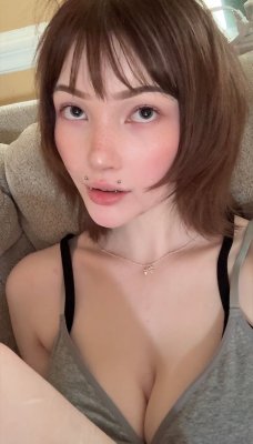 sickndcute Photo #57