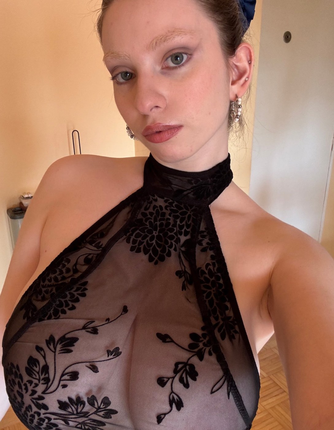 Victoriaramxs Photo #530