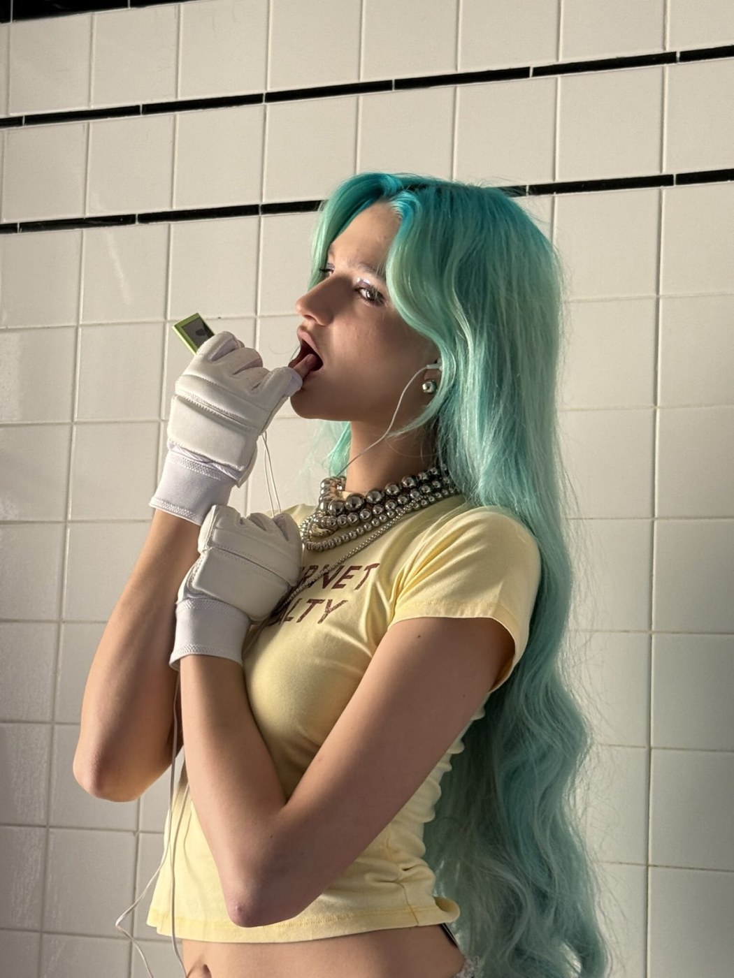 Anokhina Liza Photo #56